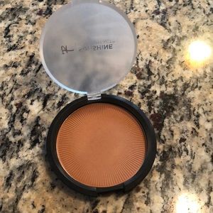 It Cosmetics Sunshine Bronzer